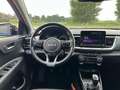 Kia Stonic 1.0 T-GDi MHEV DynamicPlusLine | Navigatie | Keyle Bleu - thumbnail 6