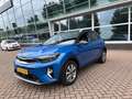 Kia Stonic 1.0 T-GDi MHEV DynamicPlusLine | Navigatie | Keyle Bleu - thumbnail 2