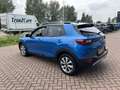 Kia Stonic 1.0 T-GDi MHEV DynamicPlusLine | Navigatie | Keyle Bleu - thumbnail 3