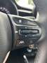 Kia Stonic 1.0 T-GDi MHEV DynamicPlusLine | Navigatie | Keyle Bleu - thumbnail 15