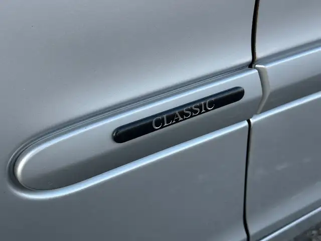 Mercedes-Benz C 230 KOMPRESSOR T Automatik