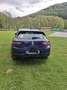 Renault Megane Mégane Bose Edition Energy dCi 110 - thumbnail 11