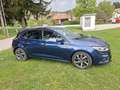 Renault Megane Mégane Bose Edition Energy dCi 110 - thumbnail 15