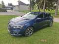 Renault Megane Mégane Bose Edition Energy dCi 110 - thumbnail 14