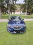 Renault Megane Mégane Bose Edition Energy dCi 110 - thumbnail 10