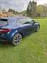 Renault Megane Mégane Bose Edition Energy dCi 110 - thumbnail 16