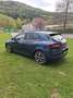 Renault Megane Mégane Bose Edition Energy dCi 110 - thumbnail 12