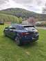 Renault Megane Mégane Bose Edition Energy dCi 110 - thumbnail 13