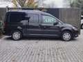 Volkswagen Caddy 2.0 TDI (5-Si.) Comfortline Gris - thumbnail 12