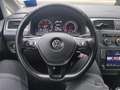Volkswagen Caddy 2.0 TDI (5-Si.) Comfortline Gris - thumbnail 5