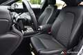 Mercedes-Benz A 180 2.0 Berline Business Solution Widescreen | Cam Zilver - thumbnail 18