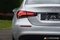 Mercedes-Benz A 180 2.0 Berline Business Solution Widescreen | Cam Zilver - thumbnail 6