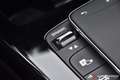 Mercedes-Benz A 180 2.0 Berline Business Solution Widescreen | Cam Zilver - thumbnail 29