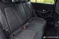 Mercedes-Benz A 180 2.0 Berline Business Solution Widescreen | Cam Zilver - thumbnail 16