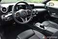 Mercedes-Benz A 180 2.0 Berline Business Solution Widescreen | Cam Zilver - thumbnail 17