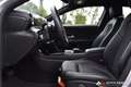 Mercedes-Benz A 180 2.0 Berline Business Solution Widescreen | Cam Zilver - thumbnail 20