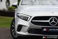 Mercedes-Benz A 180 2.0 Berline Business Solution Widescreen | Cam Zilver - thumbnail 10
