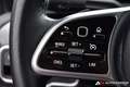 Mercedes-Benz A 180 2.0 Berline Business Solution Widescreen | Cam Zilver - thumbnail 23