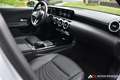 Mercedes-Benz A 180 2.0 Berline Business Solution Widescreen | Cam Zilver - thumbnail 13