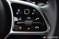 Mercedes-Benz A 180 2.0 Berline Business Solution Widescreen | Cam Zilver - thumbnail 22