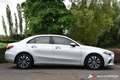 Mercedes-Benz A 180 2.0 Berline Business Solution Widescreen | Cam Zilver - thumbnail 3