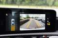Mercedes-Benz A 180 2.0 Berline Business Solution Widescreen | Cam Zilver - thumbnail 30