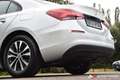 Mercedes-Benz A 180 2.0 Berline Business Solution Widescreen | Cam Zilver - thumbnail 12