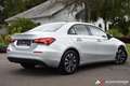 Mercedes-Benz A 180 2.0 Berline Business Solution Widescreen | Cam Zilver - thumbnail 7