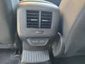Volkswagen T-Roc 1.0 TSI Advance R-line 81kW Blanco - thumbnail 19