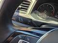 Volkswagen T-Roc 1.0 TSI Advance R-line 81kW Blanco - thumbnail 33