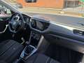Volkswagen T-Roc 1.0 TSI Advance R-line 81kW Blanco - thumbnail 23