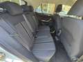 Volkswagen T-Roc 1.0 TSI Advance R-line 81kW Blanco - thumbnail 20
