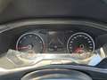 Volkswagen T-Roc 1.0 TSI Advance R-line 81kW Blanco - thumbnail 35