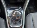 Volkswagen T-Roc 1.0 TSI Advance R-line 81kW Blanco - thumbnail 45