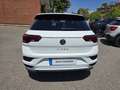 Volkswagen T-Roc 1.0 TSI Advance R-line 81kW Blanco - thumbnail 8