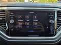 Volkswagen T-Roc 1.0 TSI Advance R-line 81kW Blanco - thumbnail 41