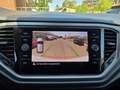 Volkswagen T-Roc 1.0 TSI Advance R-line 81kW Blanco - thumbnail 42