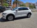Volkswagen T-Roc 1.0 TSI Advance R-line 81kW Blanco - thumbnail 12