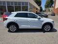 Volkswagen T-Roc 1.0 TSI Advance R-line 81kW Blanco - thumbnail 4