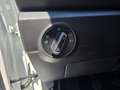 Volkswagen T-Roc 1.0 TSI Advance R-line 81kW Blanco - thumbnail 30