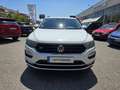 Volkswagen T-Roc 1.0 TSI Advance R-line 81kW Blanco - thumbnail 15