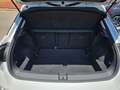 Volkswagen T-Roc 1.0 TSI Advance R-line 81kW Blanco - thumbnail 16