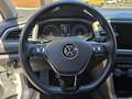 Volkswagen T-Roc 1.0 TSI Advance R-line 81kW Blanco - thumbnail 31