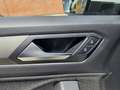 Volkswagen T-Roc 1.0 TSI Advance R-line 81kW Blanco - thumbnail 29