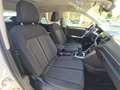 Volkswagen T-Roc 1.0 TSI Advance R-line 81kW Blanco - thumbnail 21