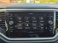 Volkswagen T-Roc 1.0 TSI Advance R-line 81kW Blanco - thumbnail 40
