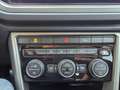 Volkswagen T-Roc 1.0 TSI Advance R-line 81kW Blanco - thumbnail 43