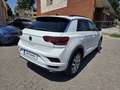 Volkswagen T-Roc 1.0 TSI Advance R-line 81kW Blanco - thumbnail 6
