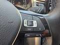 Volkswagen T-Roc 1.0 TSI Advance R-line 81kW Blanco - thumbnail 37