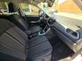 Volkswagen T-Roc 1.0 TSI Advance R-line 81kW Blanco - thumbnail 22